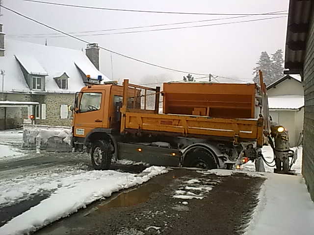photos de dÇneigement 106.jpg
